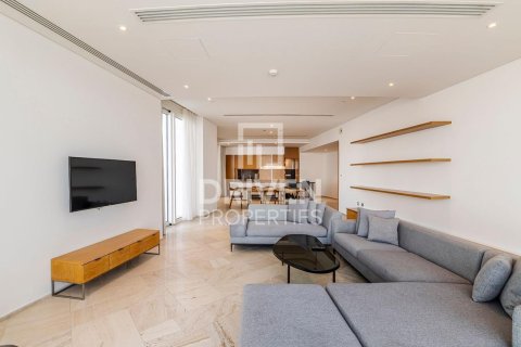 Квартира с 4 спальнями в Джумейра Вилладж Серкл, ОАЭ №138167 13