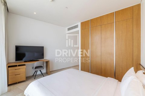 Квартира с 4 спальнями в Джумейра Вилладж Серкл, ОАЭ №138167 27