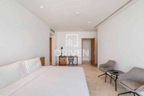 Квартира с 4 спальнями в Джумейра Вилладж Серкл, ОАЭ №138167 9