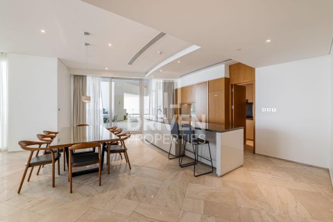 Квартира с 4 спальнями в Джумейра Вилладж Серкл, ОАЭ №138167 26