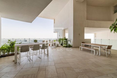 Квартира с 4 спальнями в Джумейра Вилладж Серкл, ОАЭ №138167 6