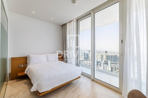 Квартира с 4 спальнями в Джумейра Вилладж Серкл, ОАЭ №138167 14