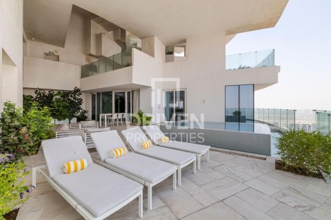 Квартира с 4 спальнями в Джумейра Вилладж Серкл, ОАЭ №138167 4