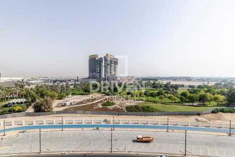 Квартира с 2 спальнями в Аль-Васл, ОАЭ №138163 23