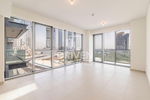 Квартира с 2 спальнями в Аль-Васл, ОАЭ №138163 24