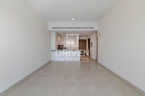 2 bedrooms Apartment in Al Wasl, UAE No. 138164 11