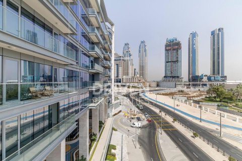 Квартира с 2 спальнями в Аль-Васл, ОАЭ №138161 21