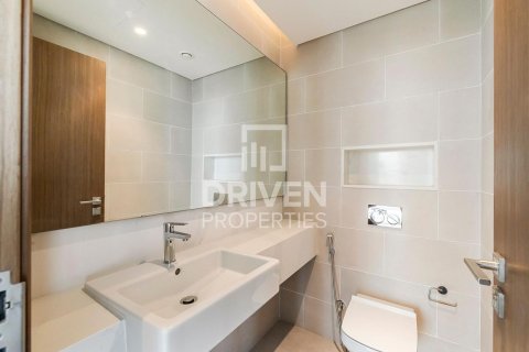 Квартира с 2 спальнями в Аль-Васл, ОАЭ №138161 23