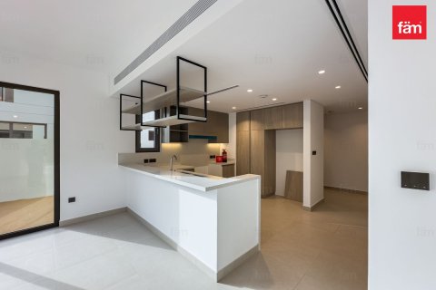 Villa de 4 dormitorios  No. 125231 22