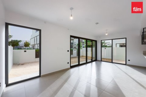 Villa de 4 dormitorios  No. 125231 20