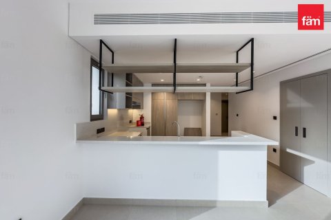 Villa de 4 dormitorios  No. 125231 21