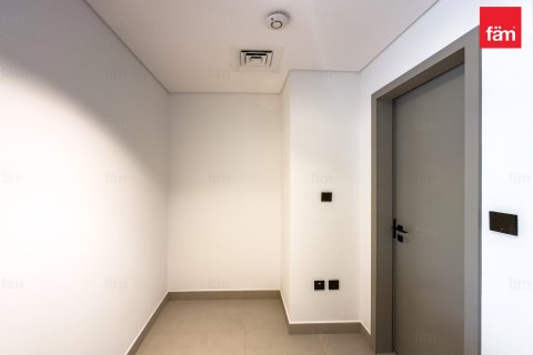 Villa de 4 dormitorios  No. 125231 16