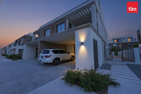 Villa de 4 dormitorios  No. 125231 29