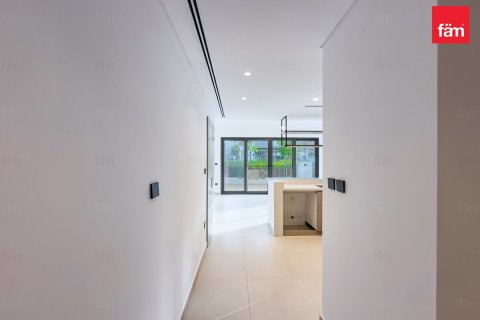 Villa de 4 dormitorios  No. 125231 7