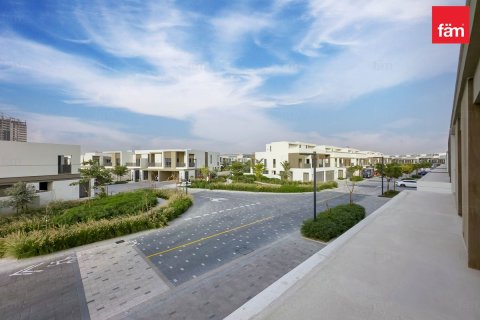 Villa de 4 dormitorios  No. 125231 26