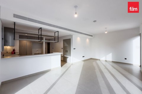 Villa de 4 dormitorios  No. 125231 14