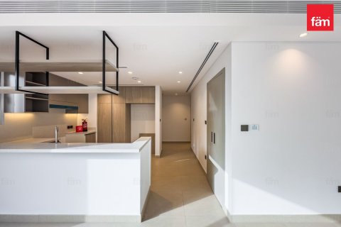 Villa de 4 dormitorios  No. 125231 17