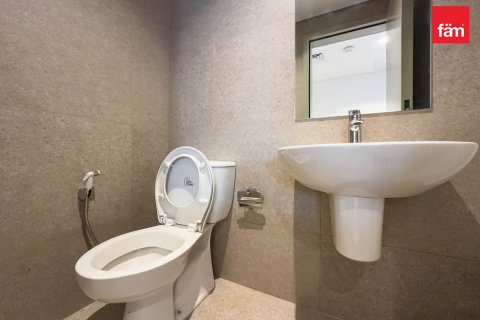 Villa de 4 dormitorios  No. 125231 23