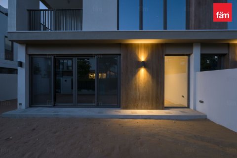 Villa de 4 dormitorios  No. 125231 12