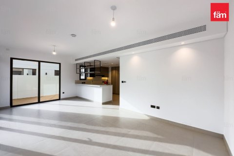 Villa de 4 dormitorios  No. 125231 9