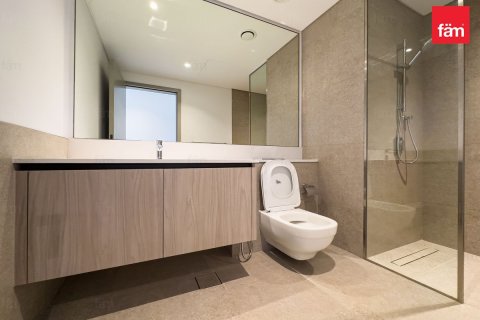 Villa de 4 dormitorios  No. 125231 28