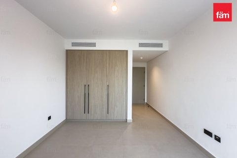 Villa de 4 dormitorios  No. 125231 15