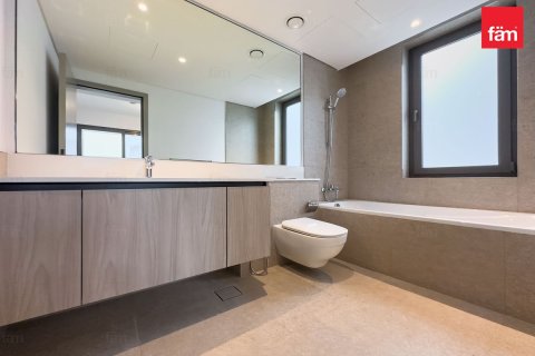 Villa de 4 dormitorios  No. 125231 10