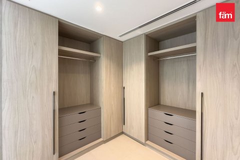 Villa de 4 dormitorios  No. 125231 27