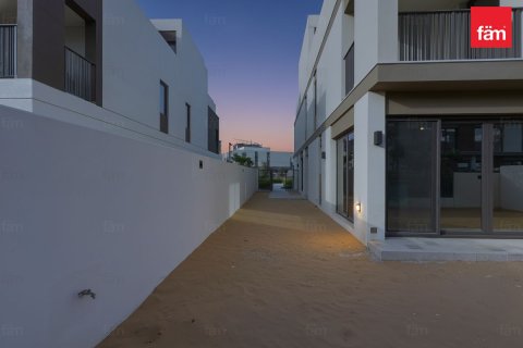 Villa de 4 dormitorios  No. 125231 11