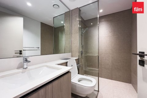 Villa de 4 dormitorios  No. 125231 19