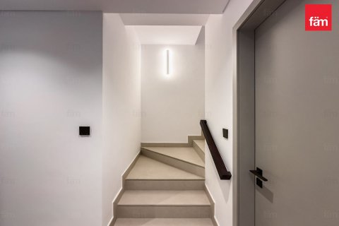 Villa de 4 dormitorios  No. 125231 13