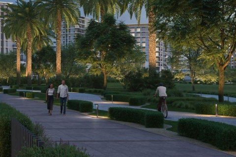 Apartment de 2 dormitorios  No. 125226 6