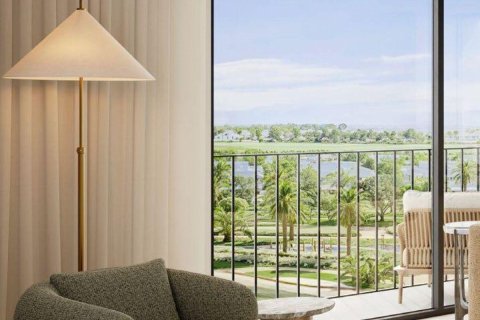 Apartment de 2 dormitorios  No. 125226 5