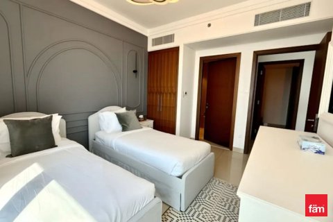 Apartment de 3 dormitorios  No. 125230 5