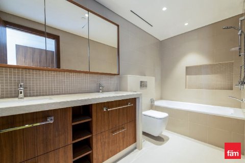 Apartment de 3 dormitorios  No. 125230 12