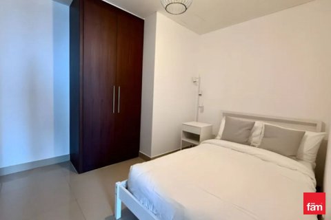 Apartment de 3 dormitorios  No. 125230 6