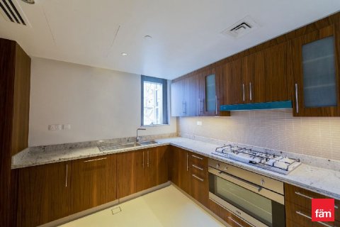 Apartment de 3 dormitorios  No. 125230 10