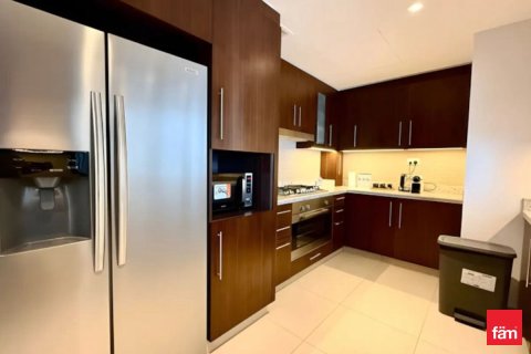 Apartment de 3 dormitorios  No. 125230 9