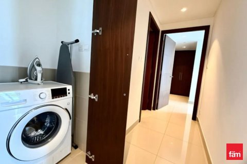 Apartment de 3 dormitorios  No. 125230 11