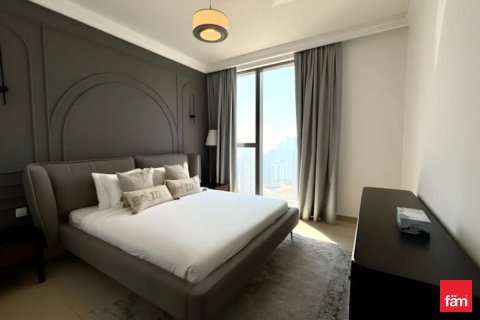 Apartment de 3 dormitorios  No. 125230 7