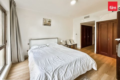 Apartment de 2 dormitorios  No. 125227 20