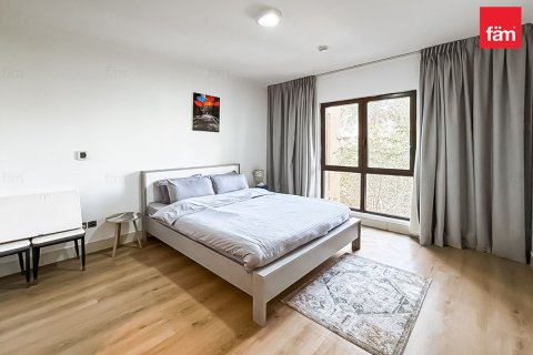 Apartment de 2 dormitorios  No. 125227 23