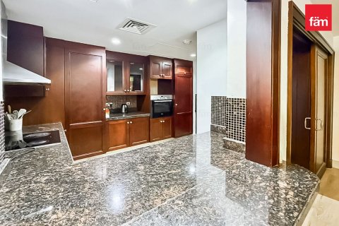 Apartment de 2 dormitorios  No. 125227 13