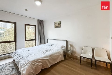 Apartment de 2 dormitorios  No. 125227 28