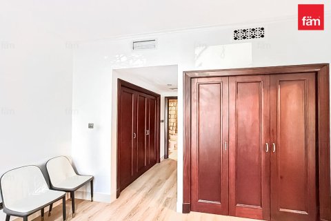Apartment de 2 dormitorios  No. 125227 22