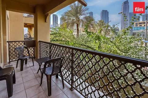 Apartment de 2 dormitorios  No. 125227 9