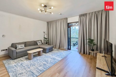 Apartment de 2 dormitorios  No. 125227 3