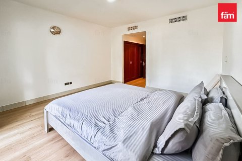 Apartment de 2 dormitorios  No. 125227 25