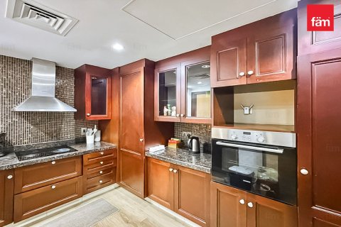 Apartment de 2 dormitorios  No. 125227 15