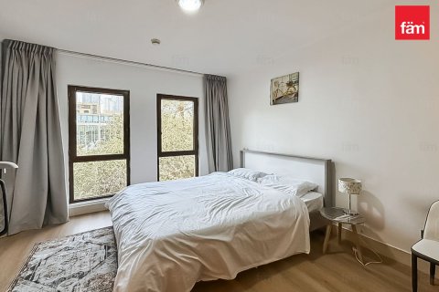 Apartment de 2 dormitorios  No. 125227 29